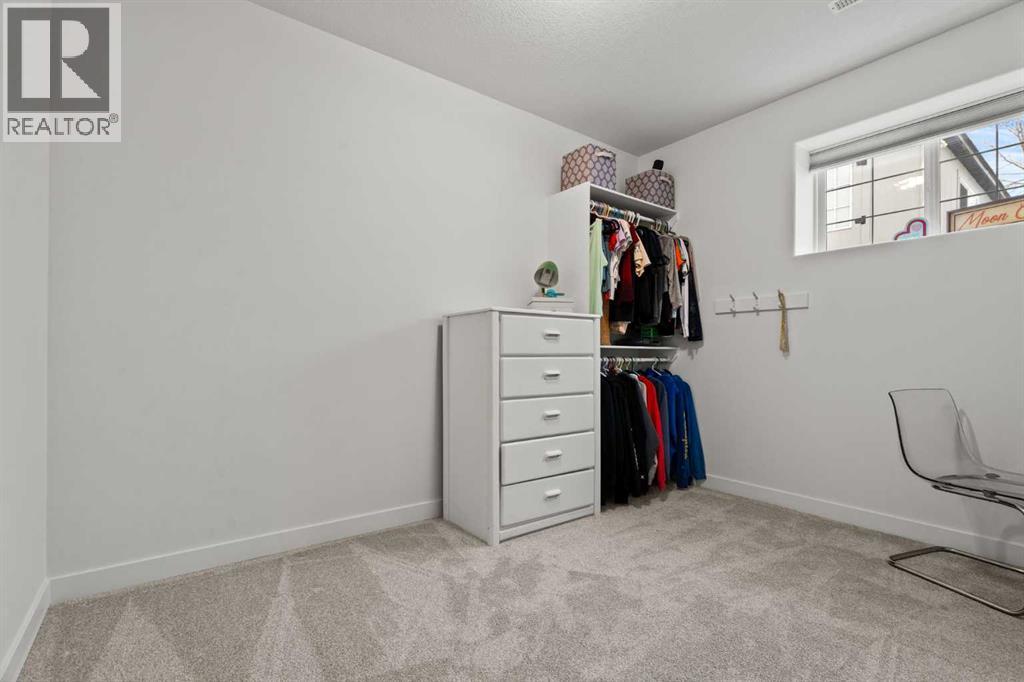 140 Allen Crescent, Vulcan, Alberta  T0L 2B0 - Photo 35 - A2283473