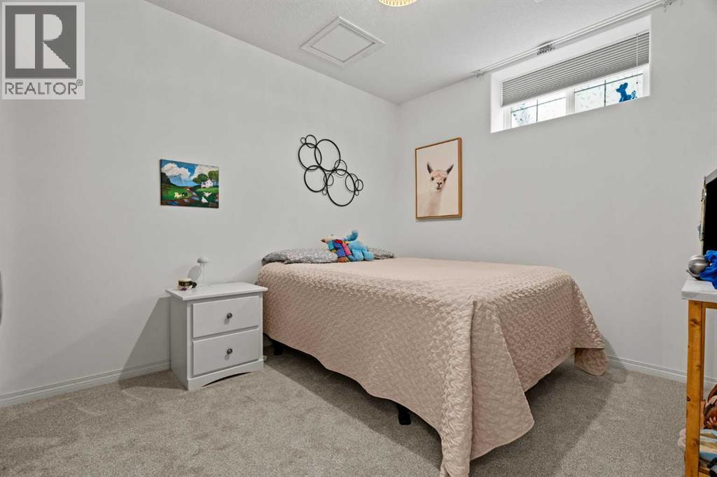 140 Allen Crescent, Vulcan, Alberta  T0L 2B0 - Photo 36 - A2283473