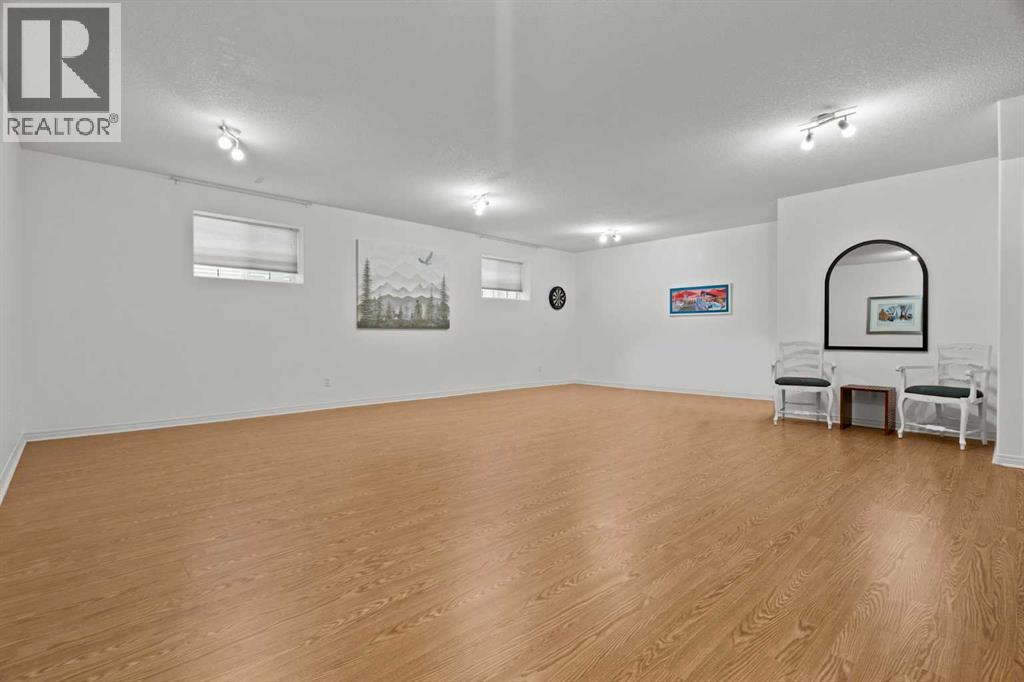 140 Allen Crescent, Vulcan, Alberta  T0L 2B0 - Photo 32 - A2283473