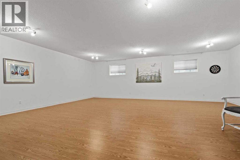 140 Allen Crescent, Vulcan, Alberta  T0L 2B0 - Photo 31 - A2283473