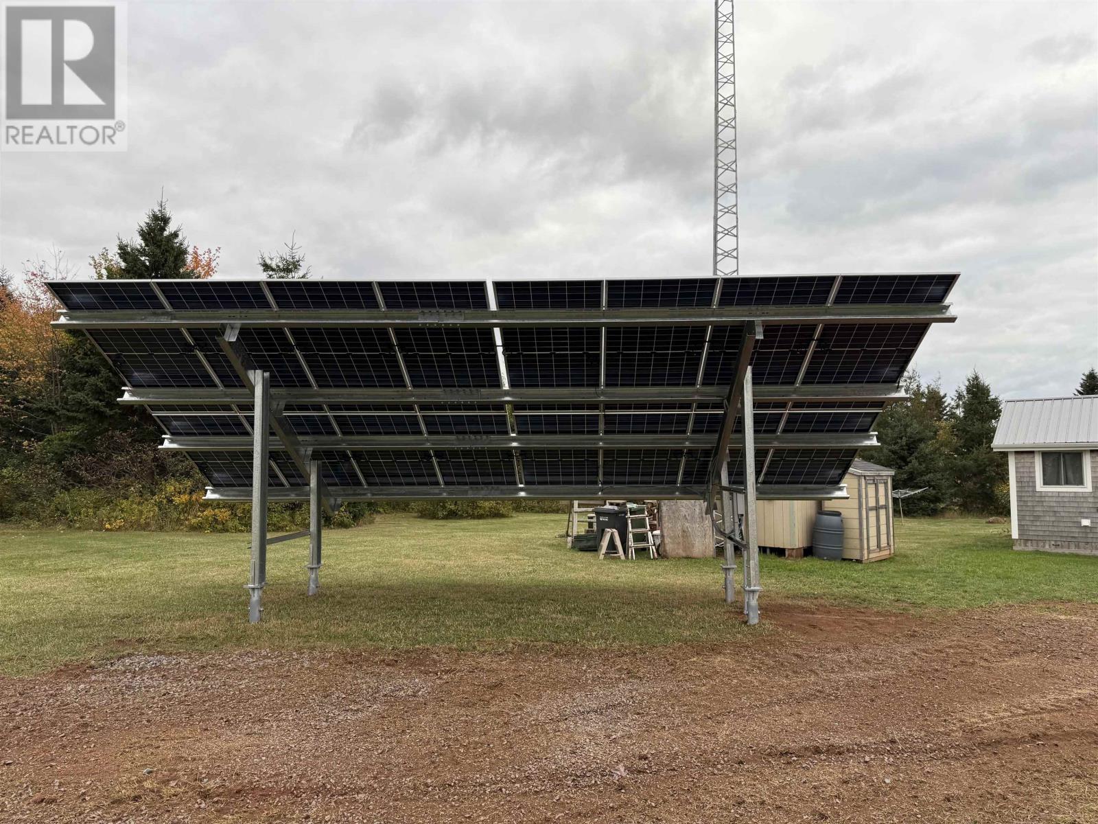 1625 Brae Harbour Road, Brae Harbour, Prince Edward Island  C0B 1H0 - Photo 38 - 202602549