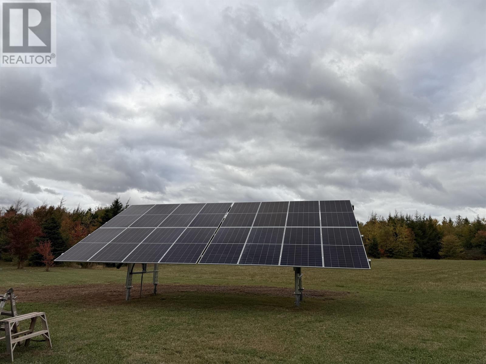 1625 Brae Harbour Road, Brae Harbour, Prince Edward Island  C0B 1H0 - Photo 39 - 202602549