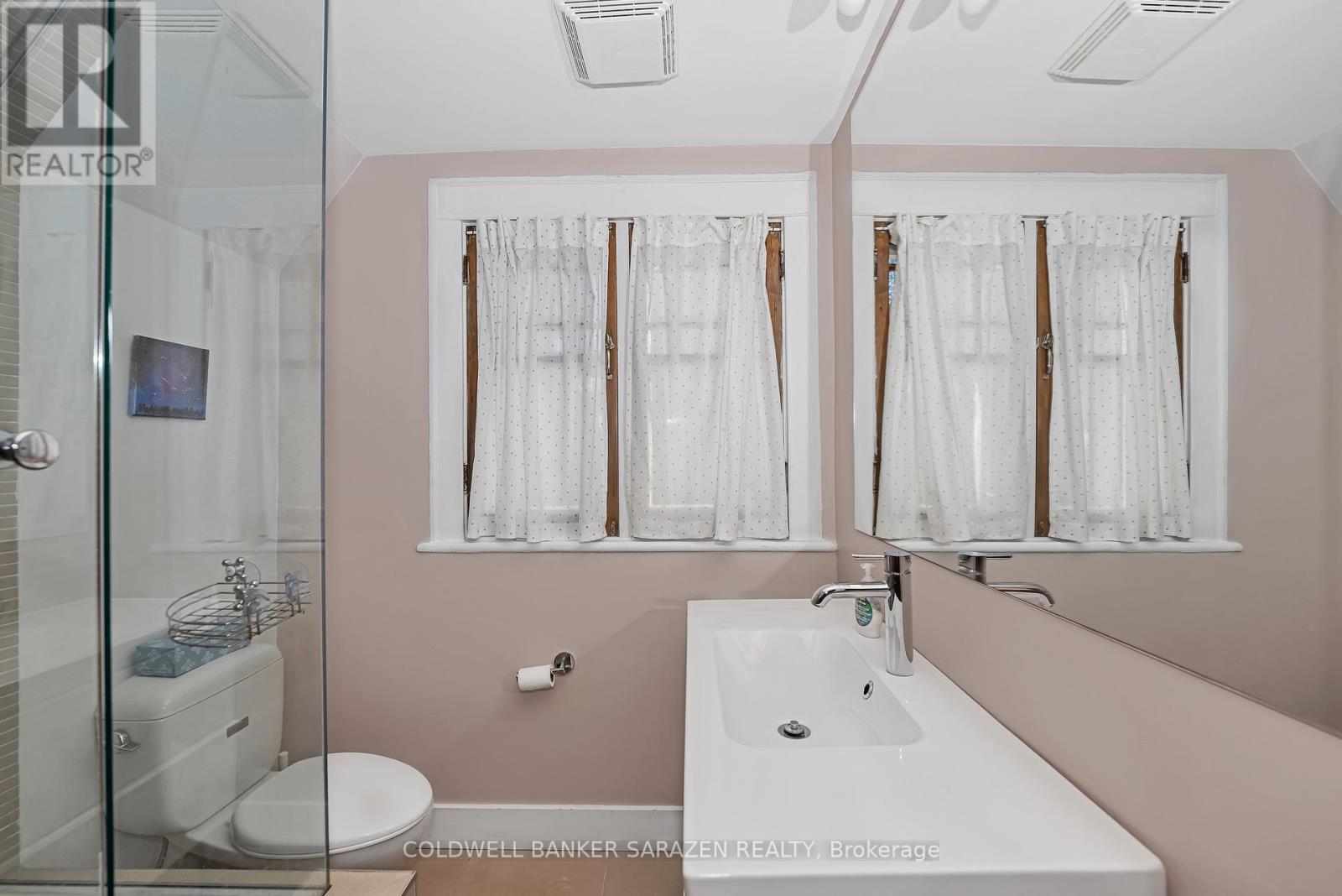 211 B Melrose Avenue, Ottawa, Ontario  K1Y 1V3 - Photo 23 - X12790290