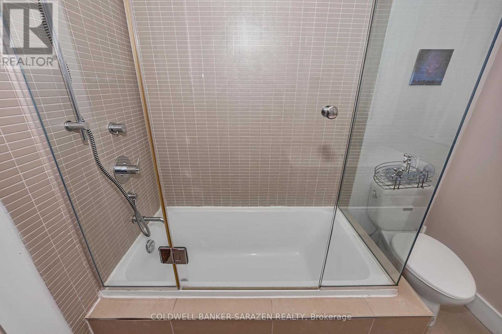 211 B Melrose Avenue, Ottawa, Ontario  K1Y 1V3 - Photo 25 - X12790290