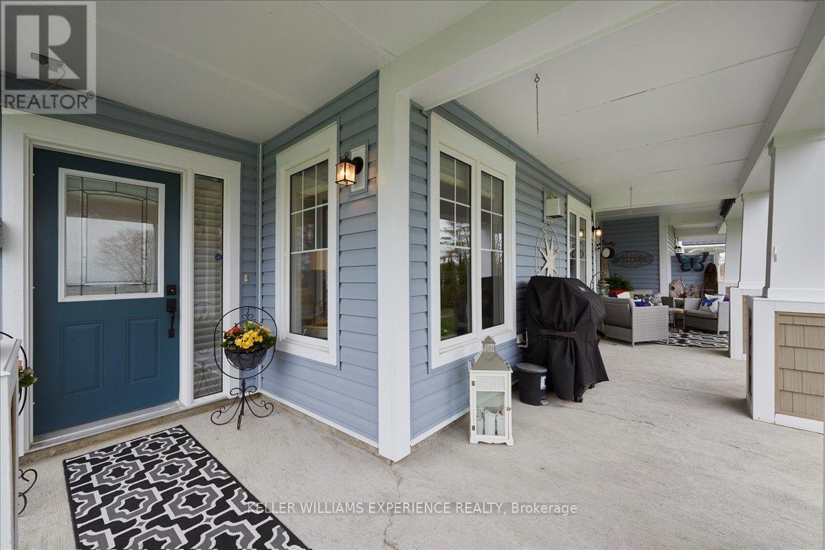 15 Carnoustie Lane, Georgian Bay, Ontario  L0K 1S0 - Photo 2 - X12779594