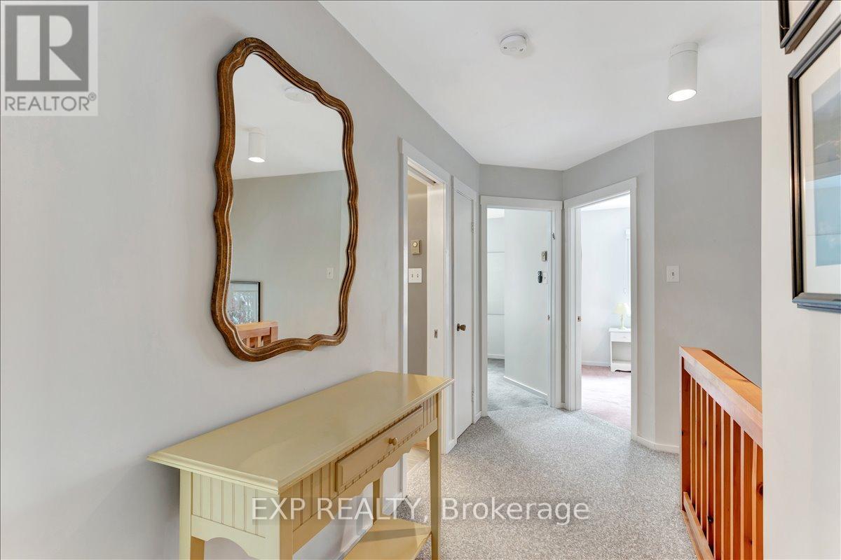 16 - 576 Oxbow Crescent, Collingwood, Ontario  L9Y 5B4 - Photo 15 - S12789870