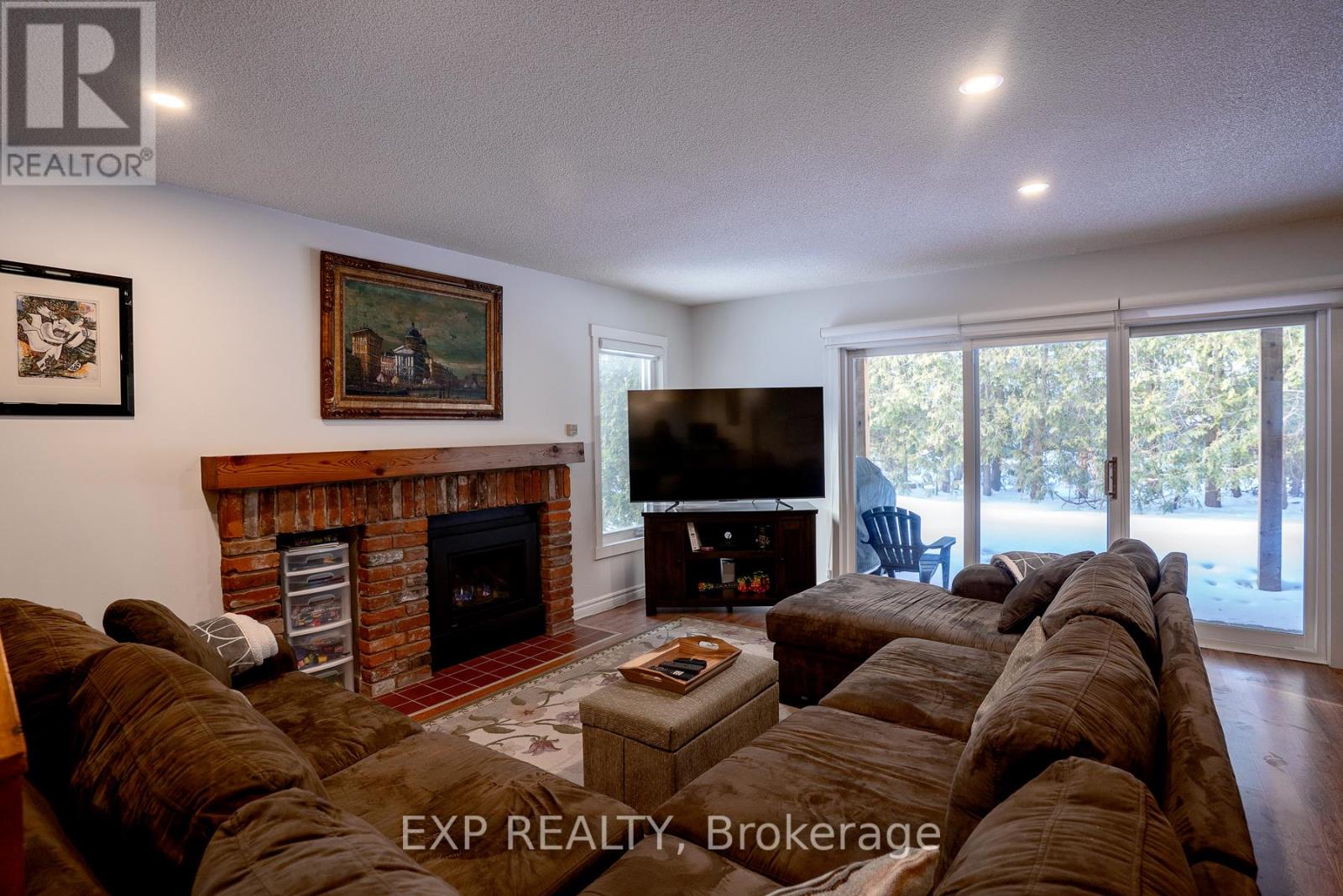 16 - 576 Oxbow Crescent, Collingwood, Ontario  L9Y 5B4 - Photo 11 - S12789870