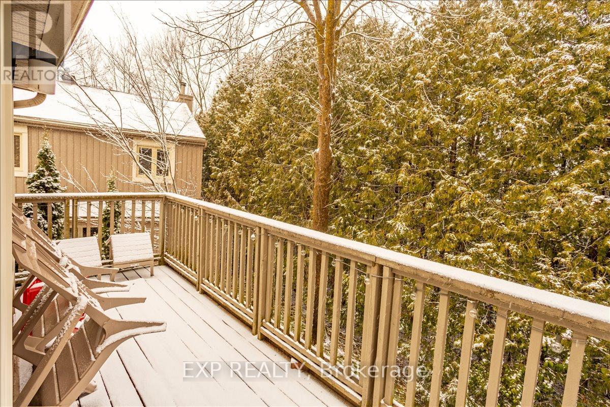 16 - 576 Oxbow Crescent, Collingwood, Ontario  L9Y 5B4 - Photo 19 - S12789870