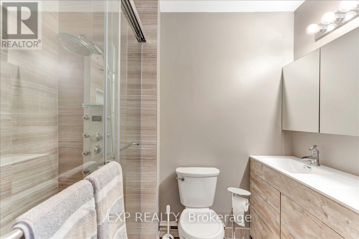 16 - 576 Oxbow Crescent, Collingwood, Ontario  L9Y 5B4 - Photo 23 - S12789870