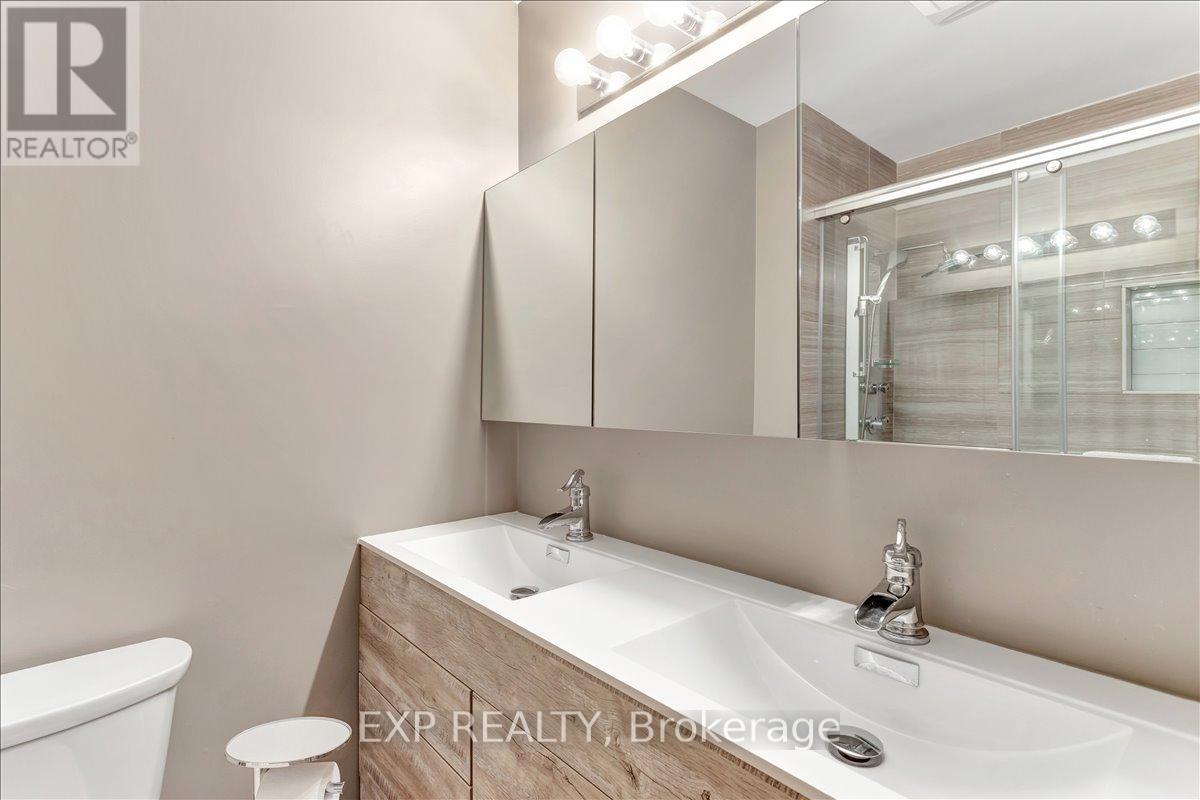 16 - 576 Oxbow Crescent, Collingwood, Ontario  L9Y 5B4 - Photo 24 - S12789870