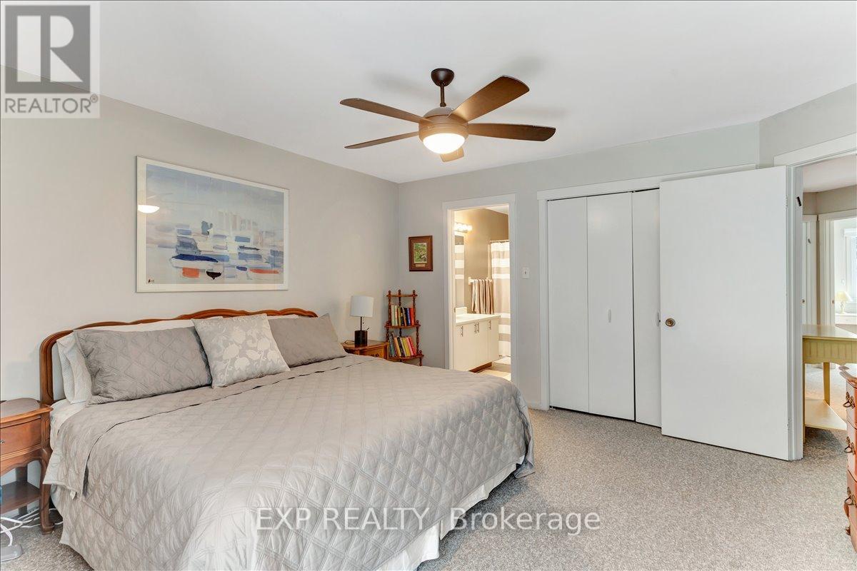 16 - 576 Oxbow Crescent, Collingwood, Ontario  L9Y 5B4 - Photo 16 - S12789870