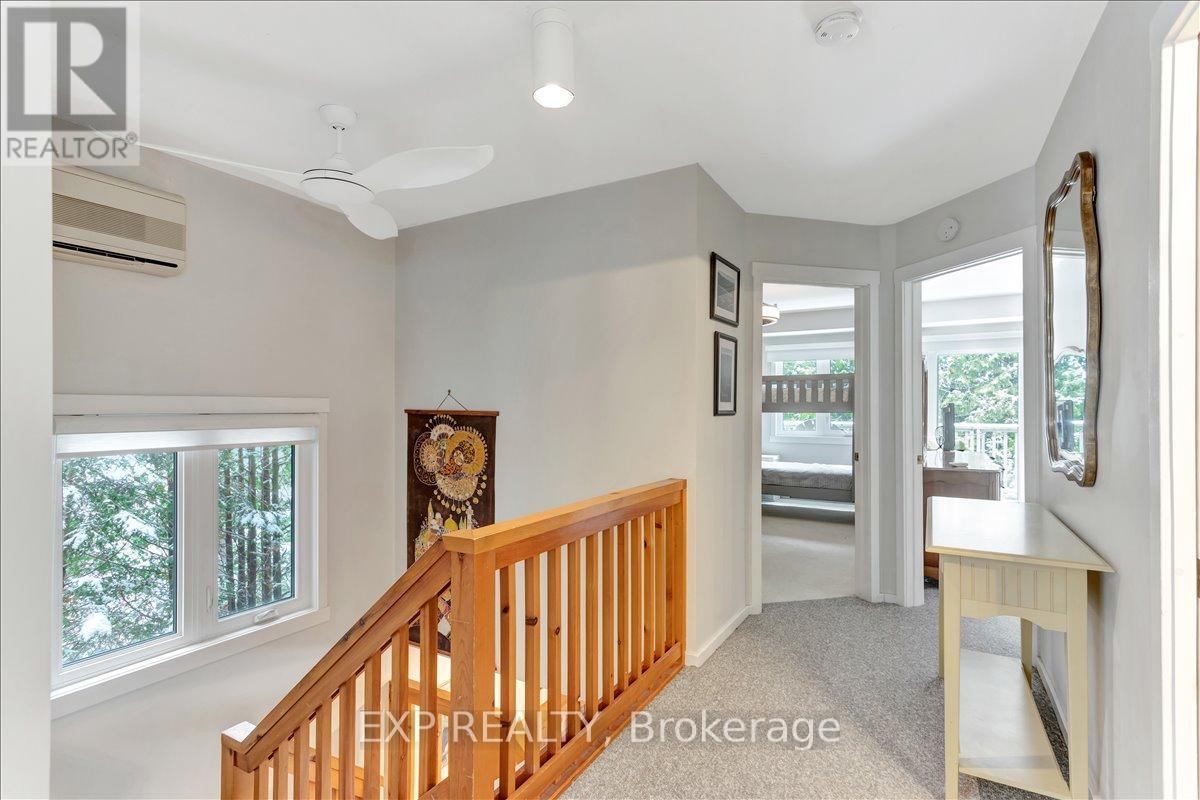 16 - 576 Oxbow Crescent, Collingwood, Ontario  L9Y 5B4 - Photo 14 - S12789870