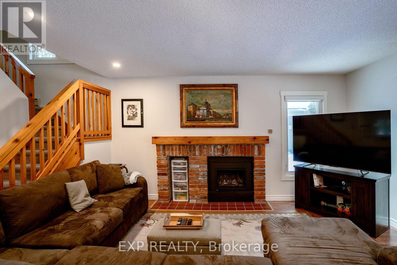 16 - 576 Oxbow Crescent, Collingwood, Ontario  L9Y 5B4 - Photo 12 - S12789870