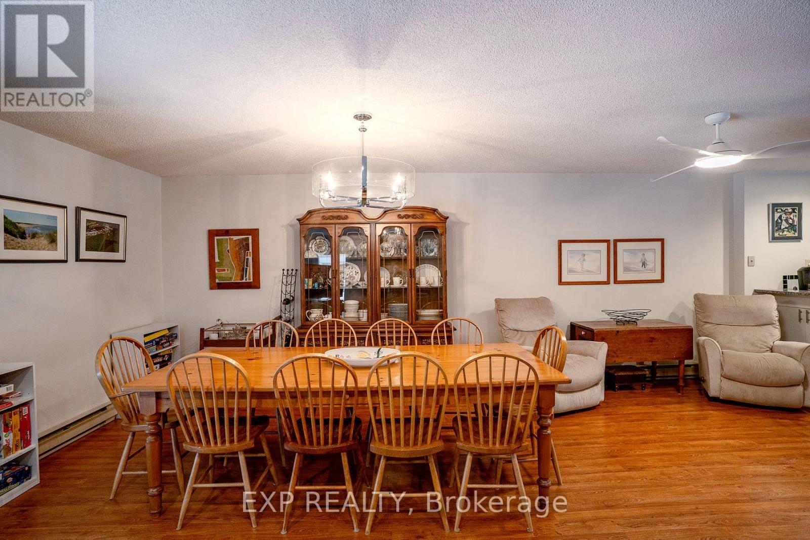 16 - 576 Oxbow Crescent, Collingwood, Ontario  L9Y 5B4 - Photo 10 - S12789870