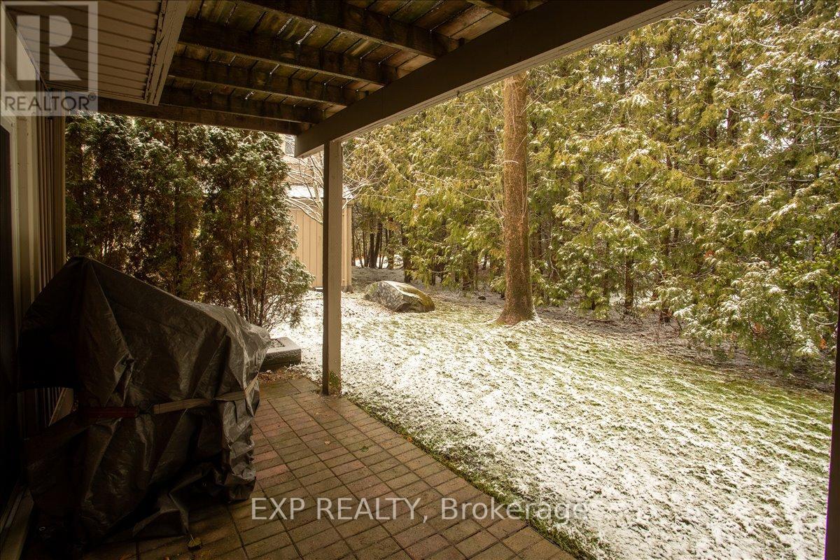 16 - 576 Oxbow Crescent, Collingwood, Ontario  L9Y 5B4 - Photo 27 - S12789870