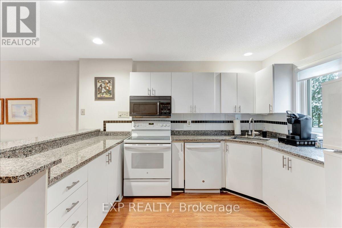 16 - 576 Oxbow Crescent, Collingwood, Ontario  L9Y 5B4 - Photo 6 - S12789870