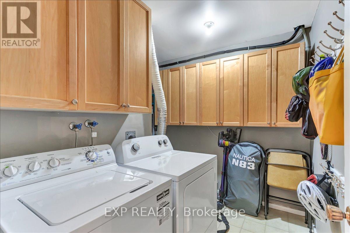 16 - 576 Oxbow Crescent, Collingwood, Ontario  L9Y 5B4 - Photo 26 - S12789870