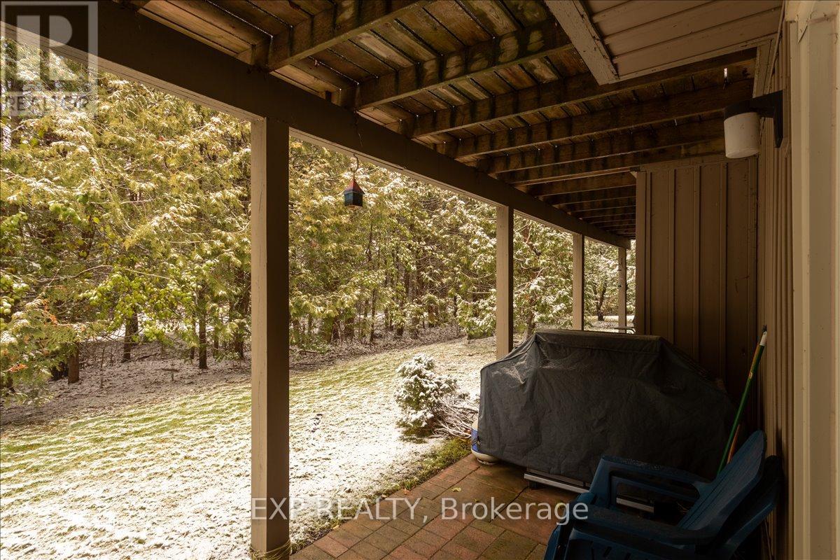 16 - 576 Oxbow Crescent, Collingwood, Ontario  L9Y 5B4 - Photo 28 - S12789870