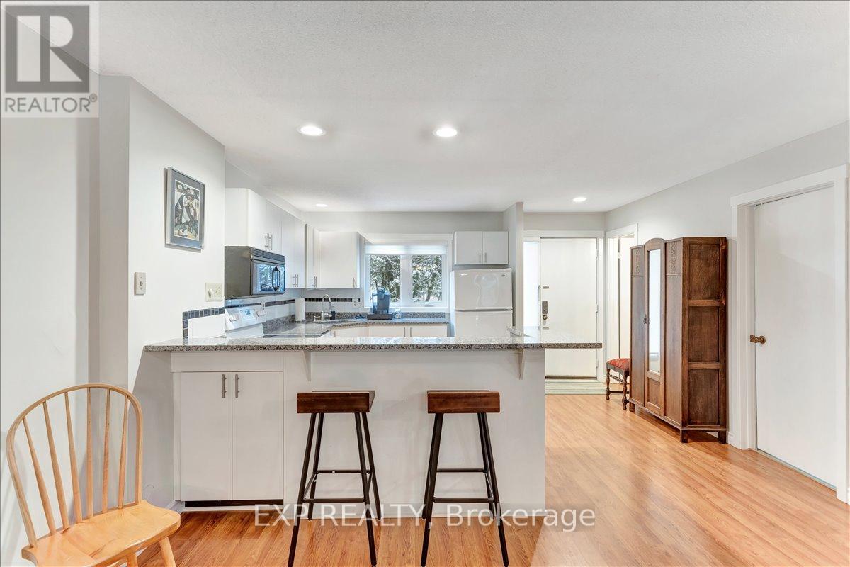 16 - 576 Oxbow Crescent, Collingwood, Ontario  L9Y 5B4 - Photo 5 - S12789870