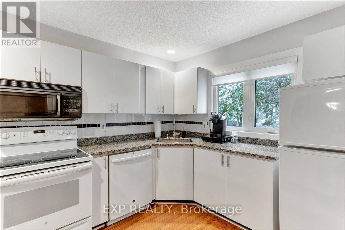 16 - 576 Oxbow Crescent, Collingwood, Ontario  L9Y 5B4 - Photo 7 - S12789870