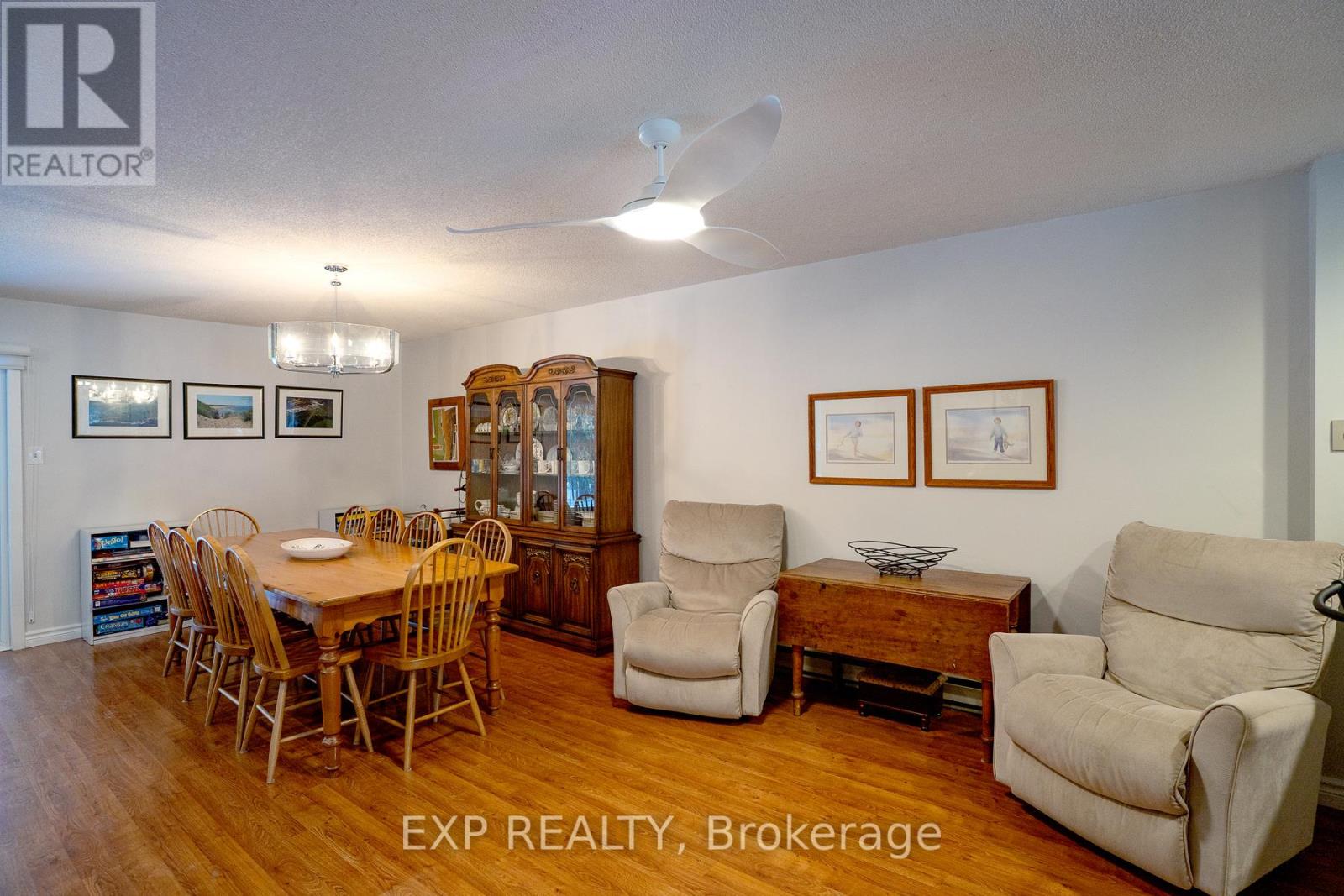 16 - 576 Oxbow Crescent, Collingwood, Ontario  L9Y 5B4 - Photo 9 - S12789870