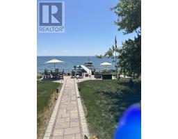 167 LAKESHORE ROAD W, Oro-Medonte, Ontario