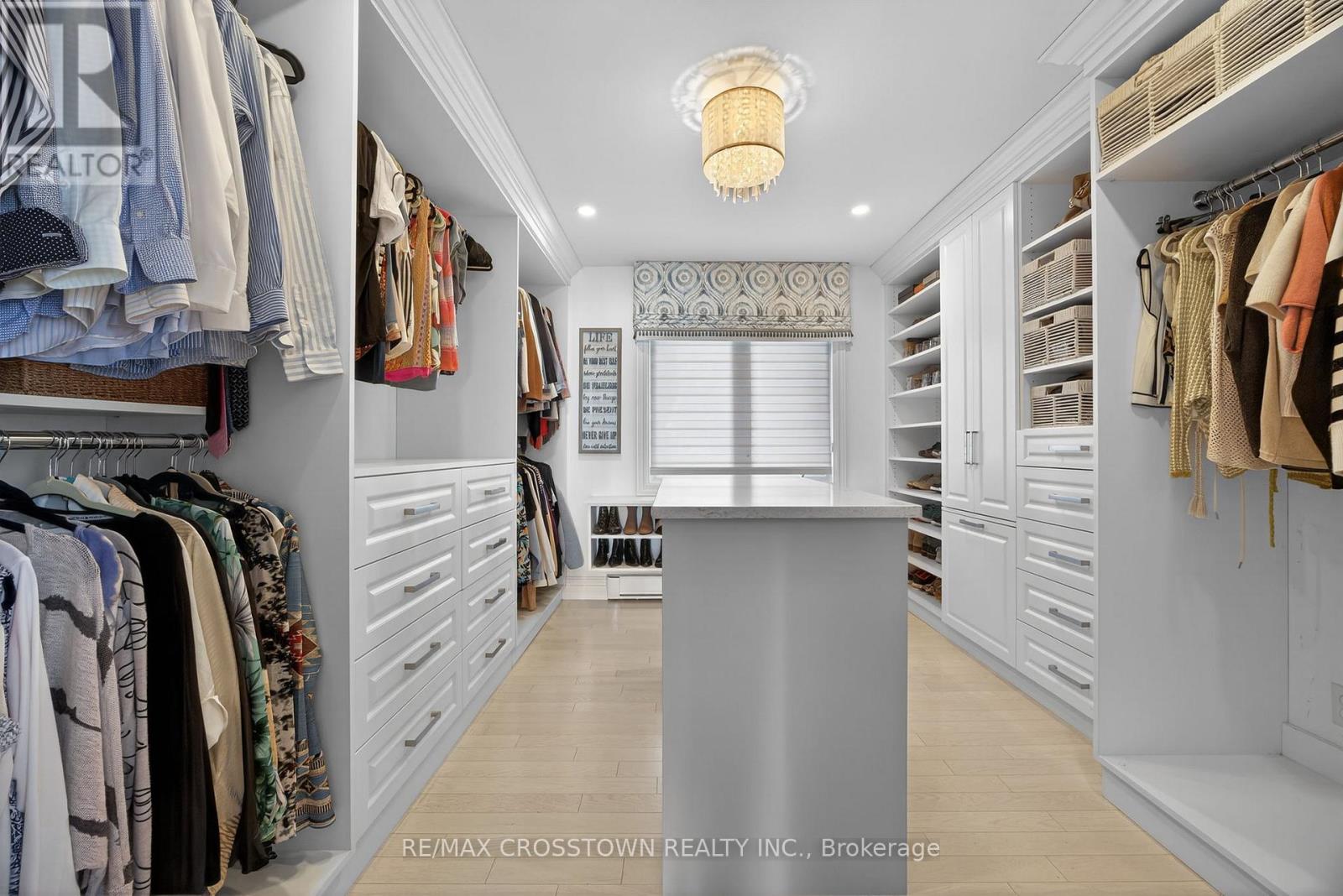 167 Lakeshore Road W, Oro-Medonte, Ontario  L0L 2E0 - Photo 28 - S12726808