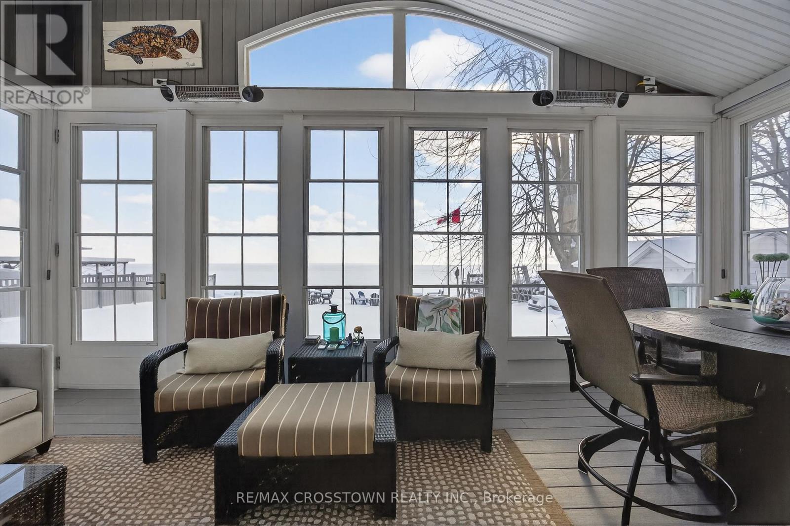 167 Lakeshore Road W, Oro-Medonte, Ontario  L0L 2E0 - Photo 33 - S12726808