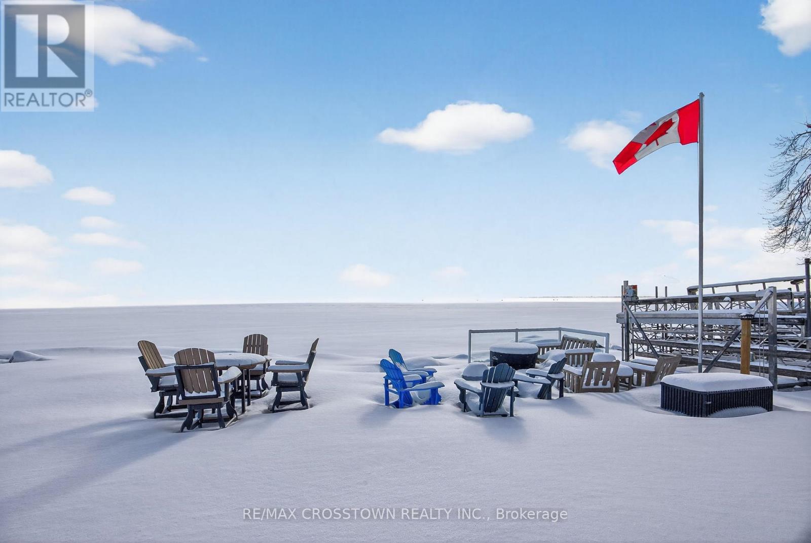 167 Lakeshore Road W, Oro-Medonte, Ontario  L0L 2E0 - Photo 39 - S12726808