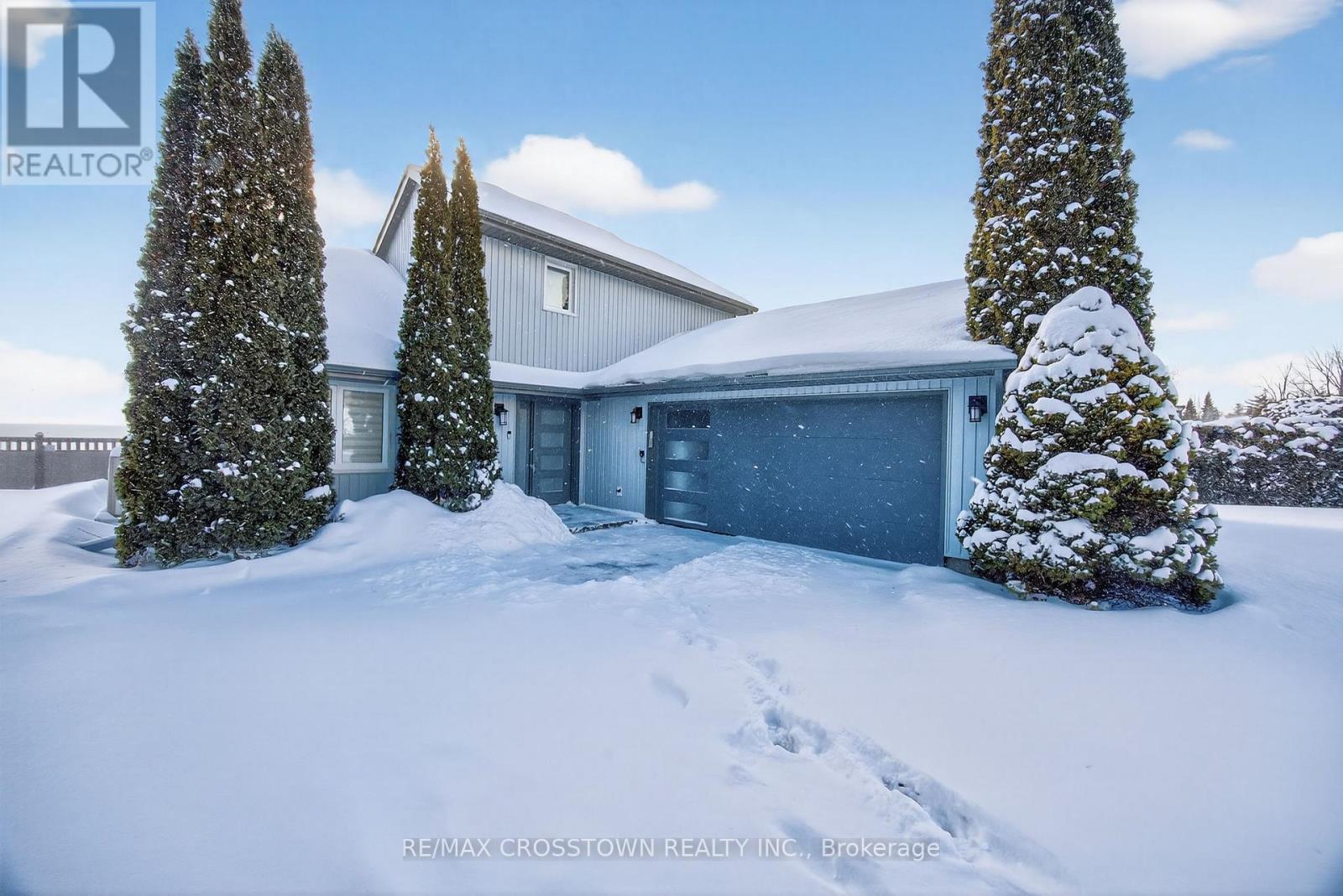 167 Lakeshore Road W, Oro-Medonte, Ontario  L0L 2E0 - Photo 6 - S12726808