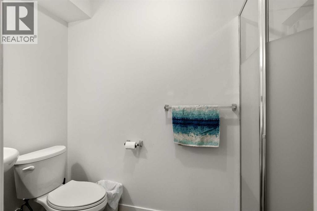 8339 Saddlebrook Drive Ne, Calgary, Alberta  T3J 0P9 - Photo 18 - A2286476