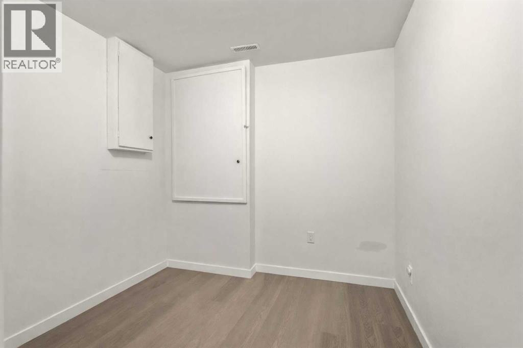 8339 Saddlebrook Drive Ne, Calgary, Alberta  T3J 0P9 - Photo 21 - A2286476