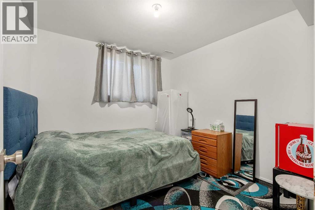 8339 Saddlebrook Drive Ne, Calgary, Alberta  T3J 0P9 - Photo 22 - A2286476