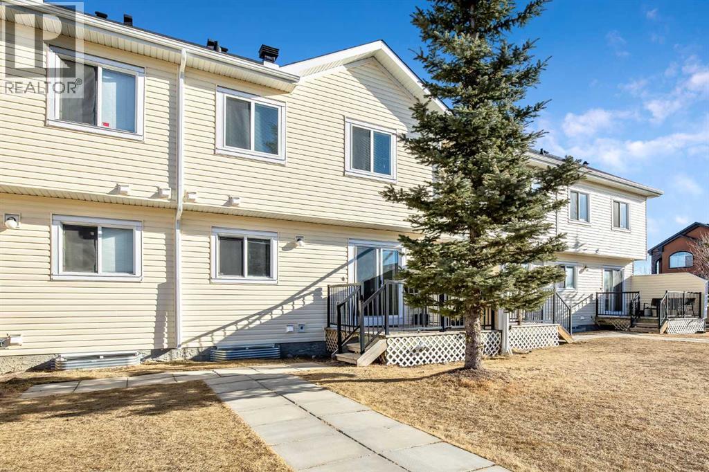 8339 Saddlebrook Drive Ne, Calgary, Alberta  T3J 0P9 - Photo 23 - A2286476