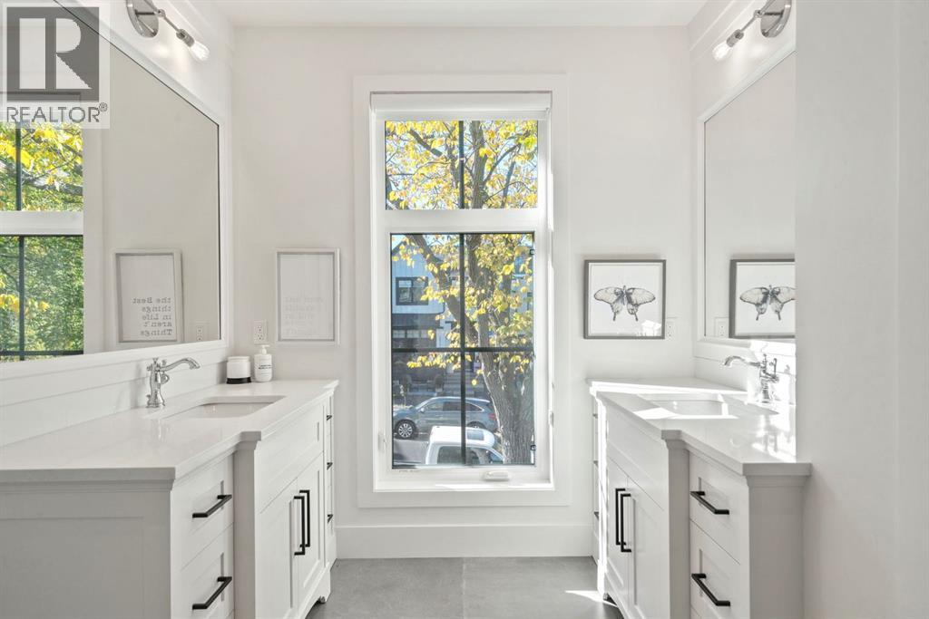 2818 36 Street Sw, Calgary, Alberta  T3E 3A1 - Photo 19 - A2276646