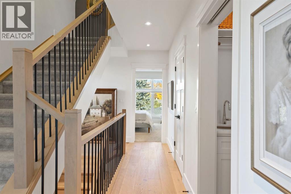 2818 36 Street Sw, Calgary, Alberta  T3E 3A1 - Photo 22 - A2276646