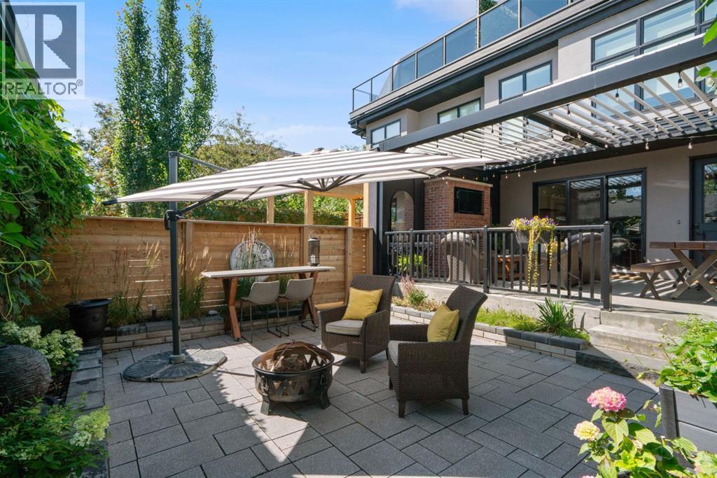 2818 36 Street Sw, Calgary, Alberta  T3E 3A1 - Photo 39 - A2276646