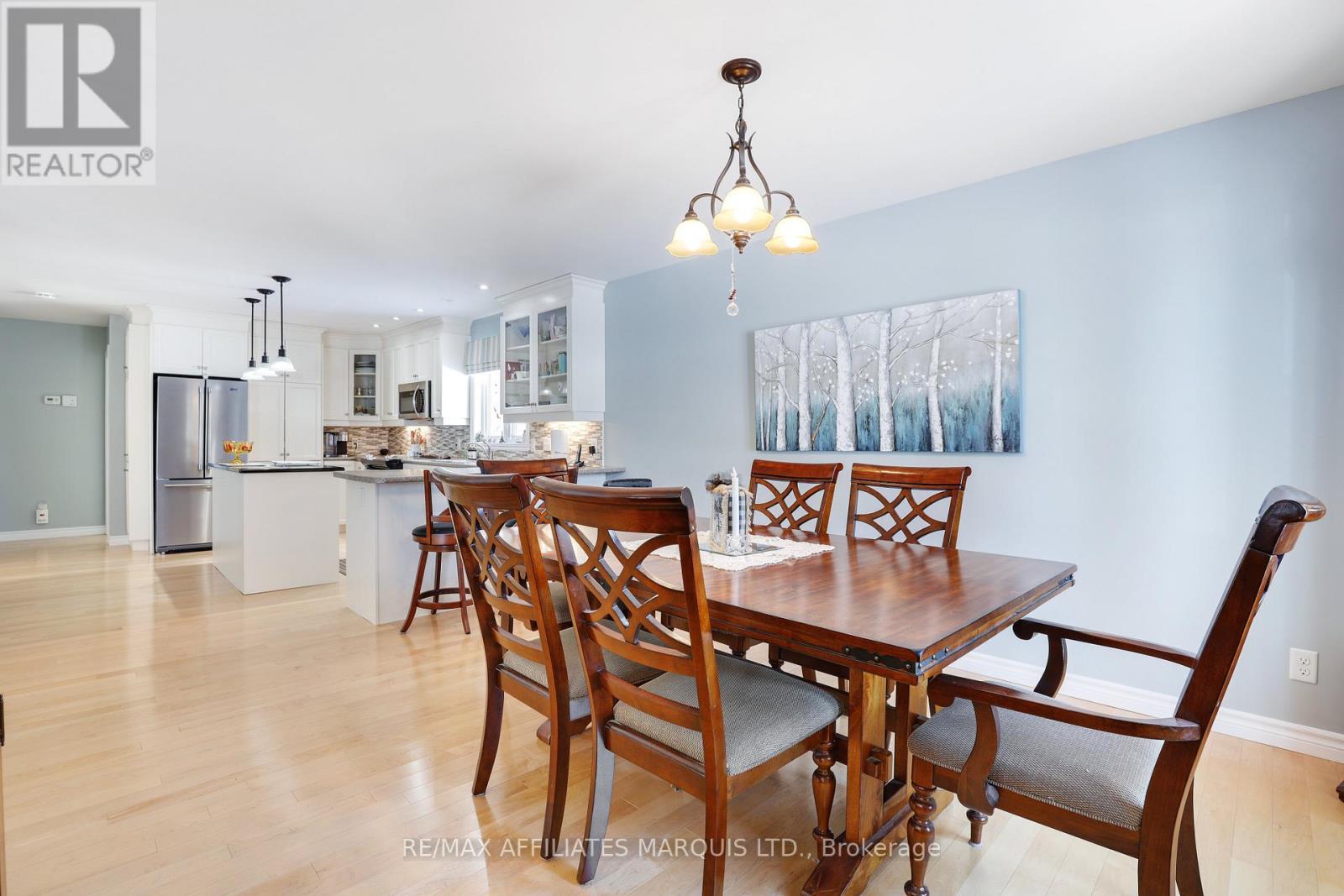 6 Head Street, South Glengarry, Ontario  K0C 1N0 - Photo 10 - X12790294