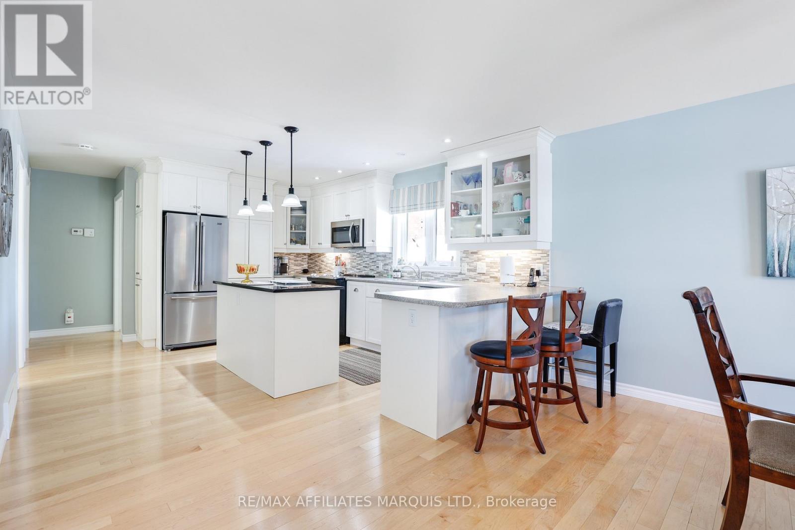 6 Head Street, South Glengarry, Ontario  K0C 1N0 - Photo 12 - X12790294