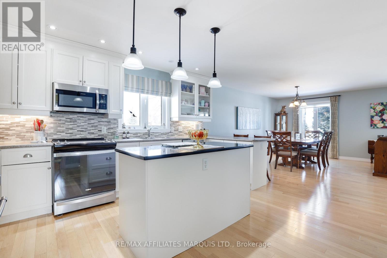 6 Head Street, South Glengarry, Ontario  K0C 1N0 - Photo 13 - X12790294