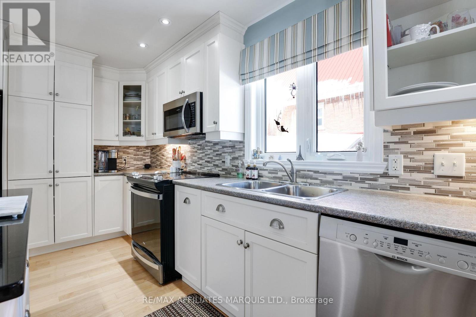 6 Head Street, South Glengarry, Ontario  K0C 1N0 - Photo 15 - X12790294