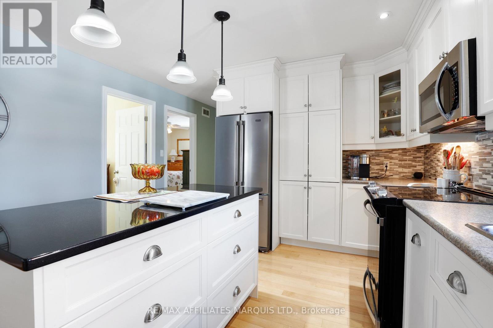 6 Head Street, South Glengarry, Ontario  K0C 1N0 - Photo 16 - X12790294