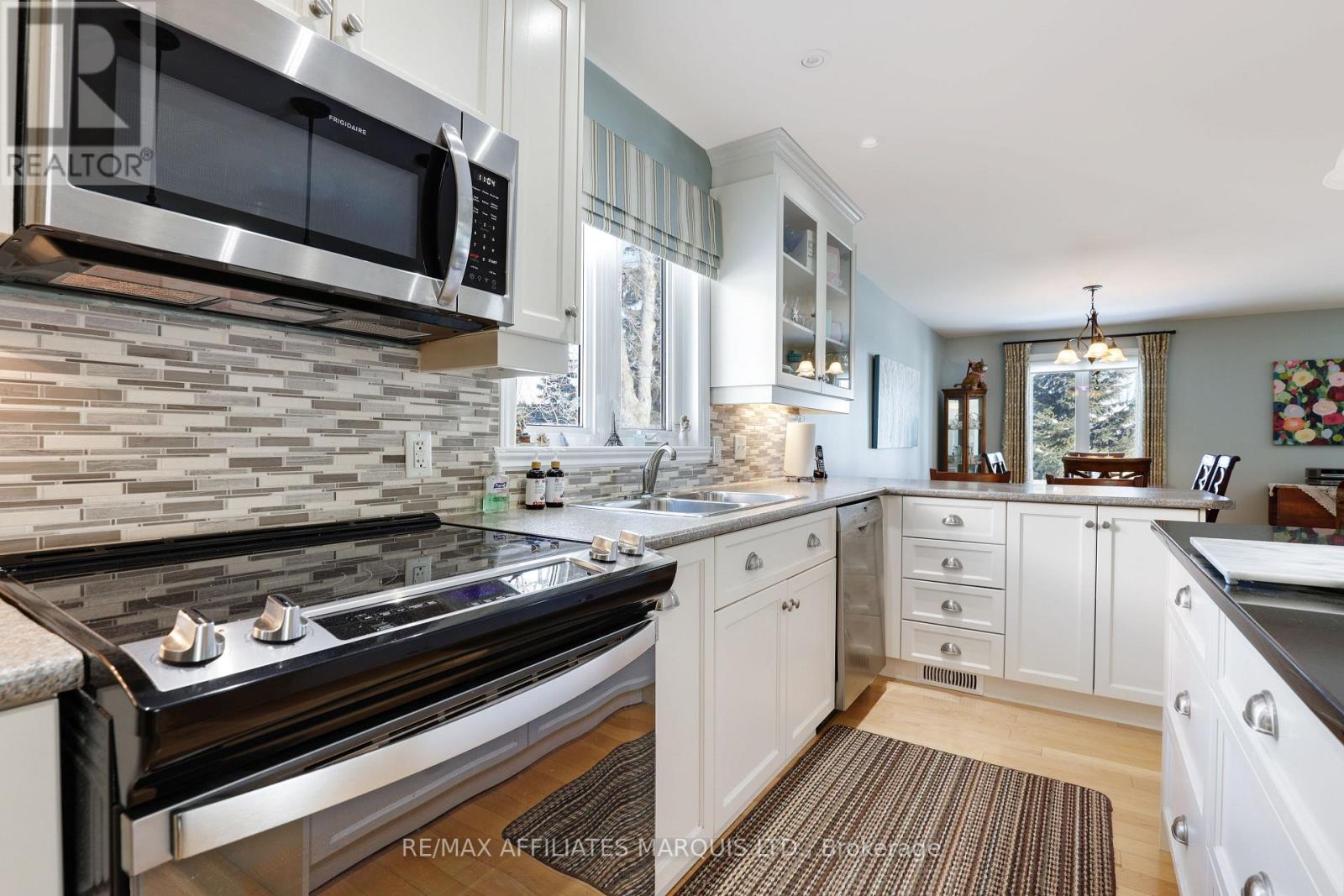 6 Head Street, South Glengarry, Ontario  K0C 1N0 - Photo 17 - X12790294