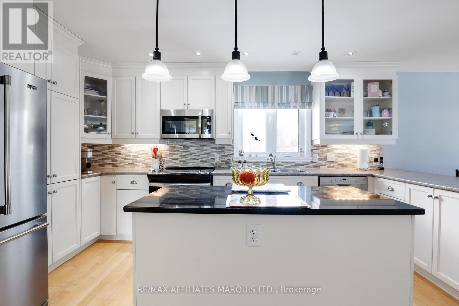 6 Head Street, South Glengarry, Ontario  K0C 1N0 - Photo 19 - X12790294