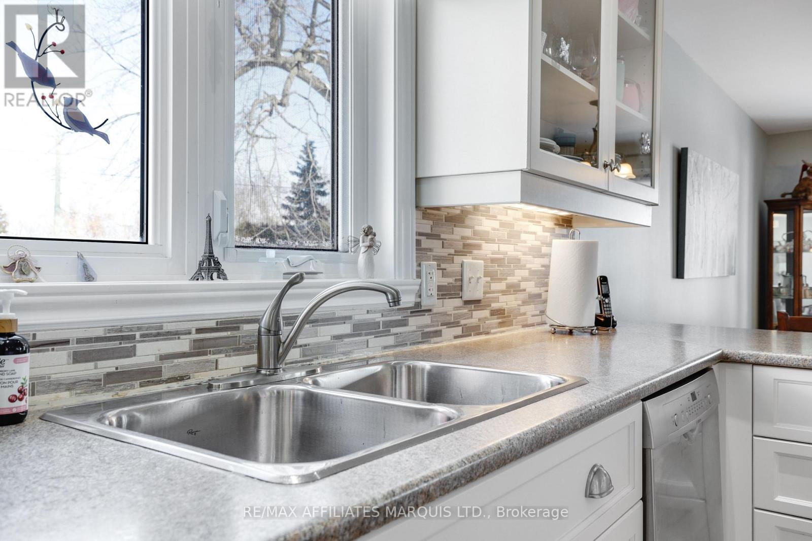 6 Head Street, South Glengarry, Ontario  K0C 1N0 - Photo 20 - X12790294