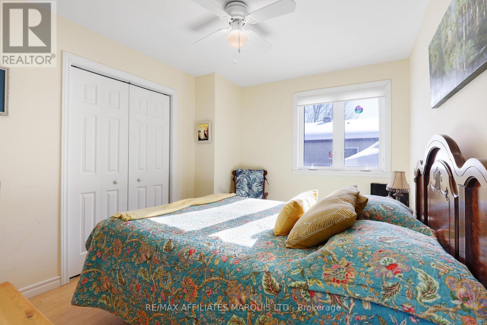 6 Head Street, South Glengarry, Ontario  K0C 1N0 - Photo 21 - X12790294