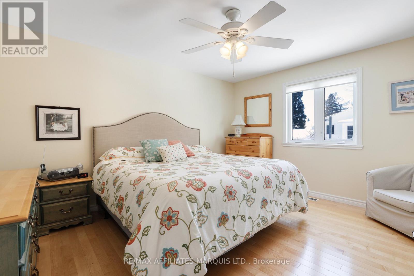 6 Head Street, South Glengarry, Ontario  K0C 1N0 - Photo 22 - X12790294