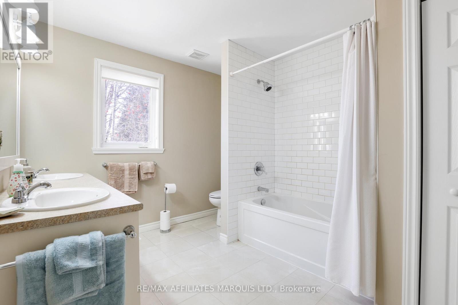 6 Head Street, South Glengarry, Ontario  K0C 1N0 - Photo 23 - X12790294