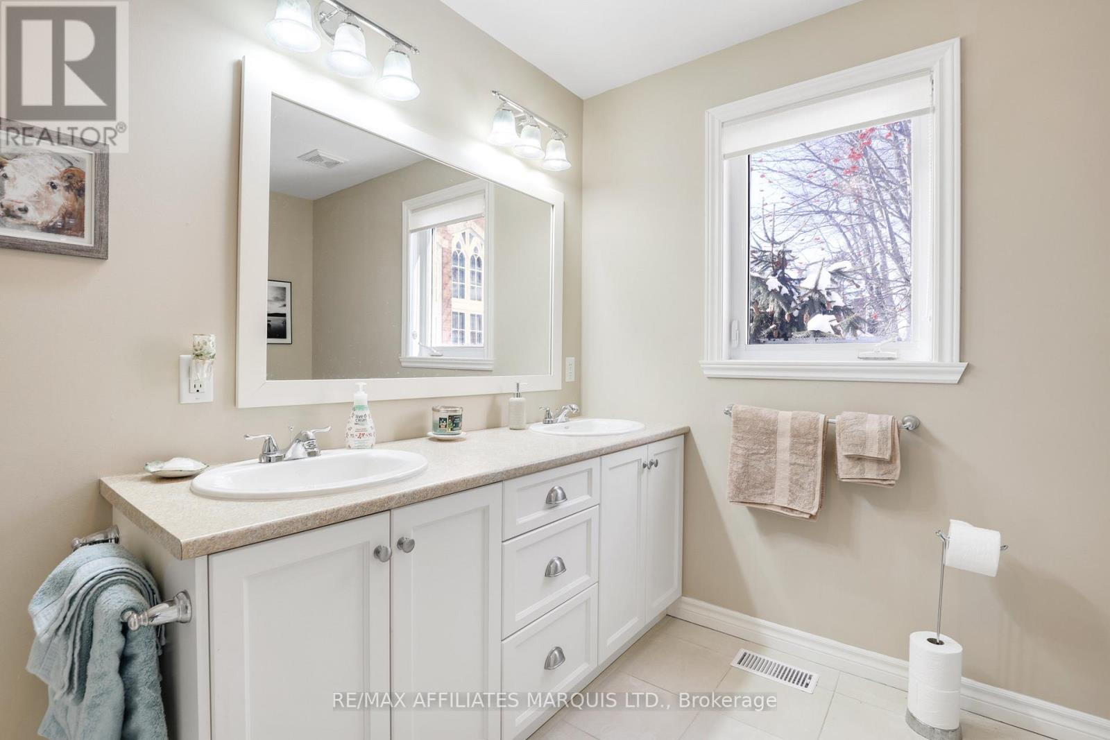 6 Head Street, South Glengarry, Ontario  K0C 1N0 - Photo 24 - X12790294