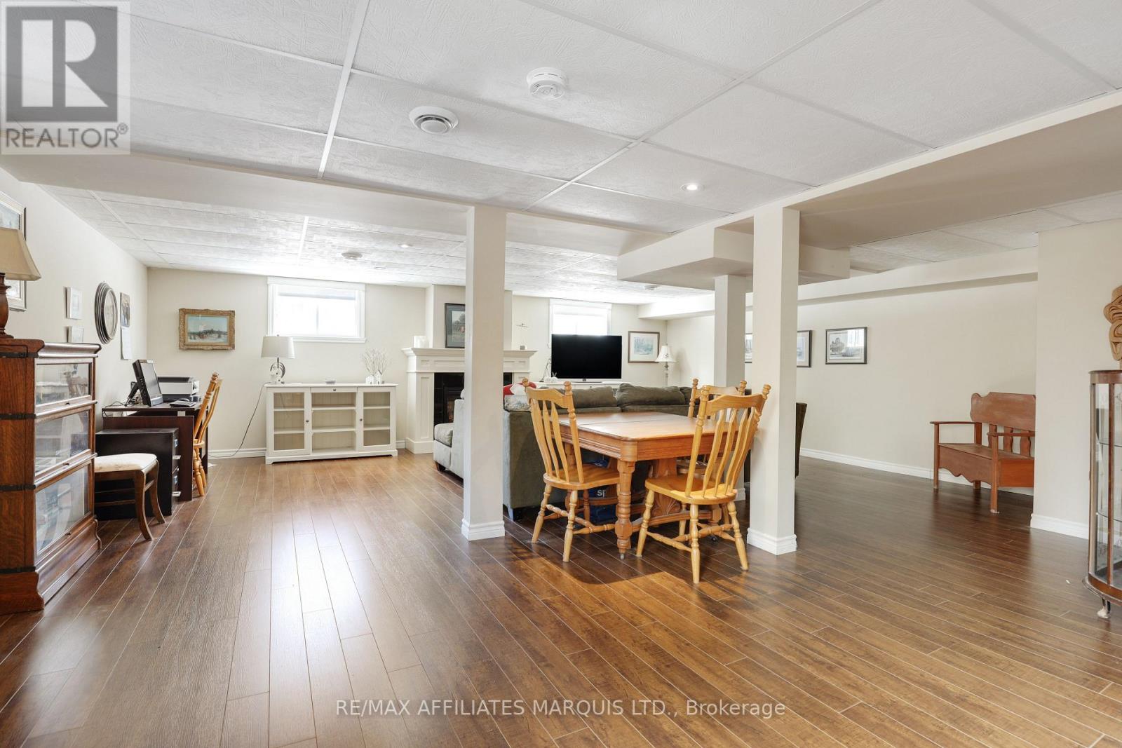 6 Head Street, South Glengarry, Ontario  K0C 1N0 - Photo 25 - X12790294